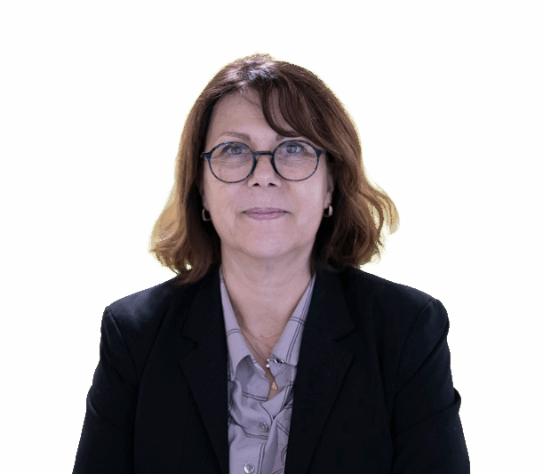 Christine Espinosa