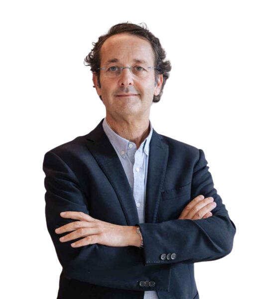 David Mimoun