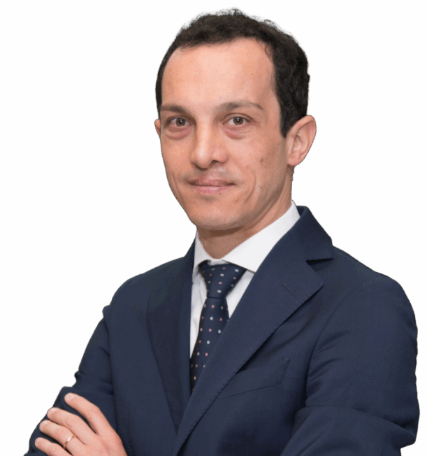Giuseppe Cataldo