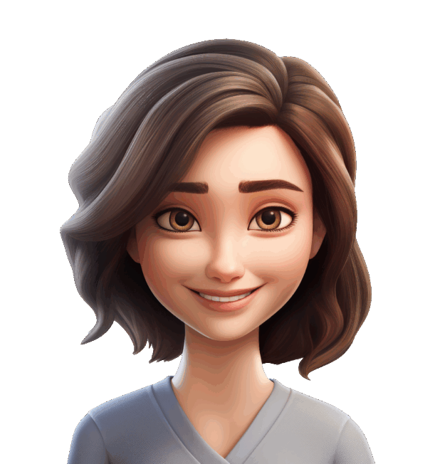 Celia Picard
