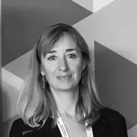 Karine Michelet