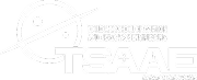 Logo de l'ISAE