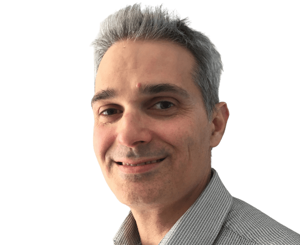  Juan-Carlos DOLADO-PEREZ