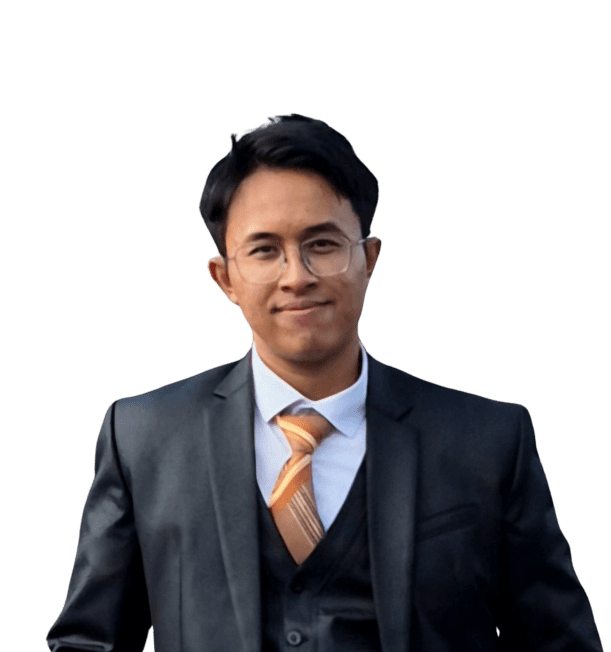 Muhamad Abdul Aziz