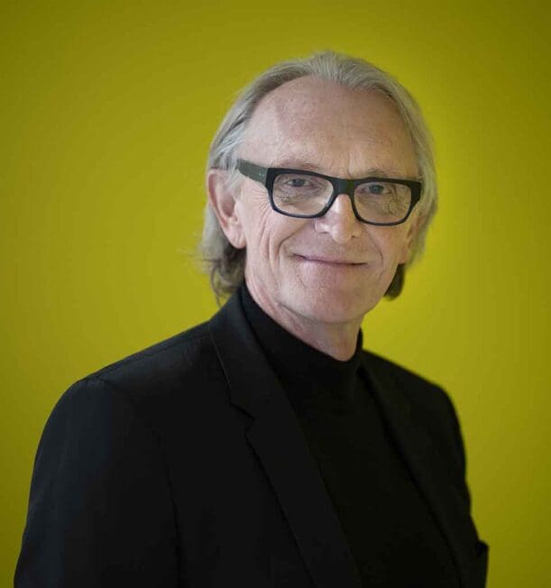 Philippe Girard