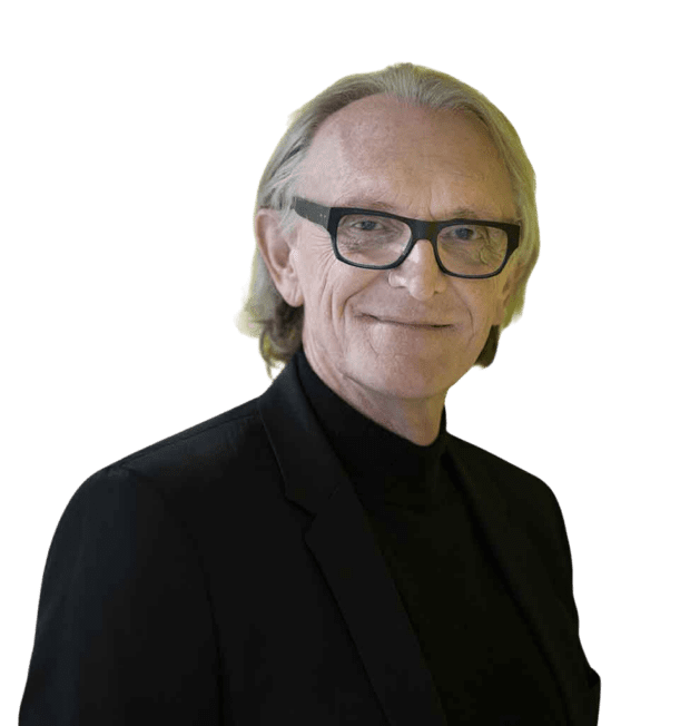 Philippe Girard