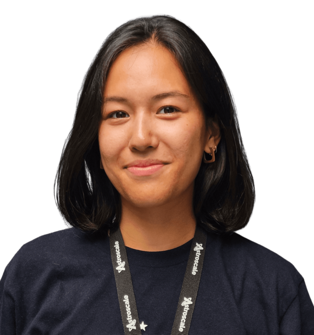 Lisa wong