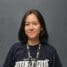 Lisa wong