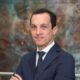 Giuseppe Cataldo
