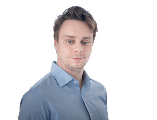 Florent Lutz