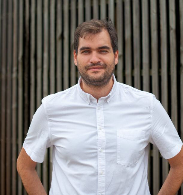Nikola Gavrilovic
