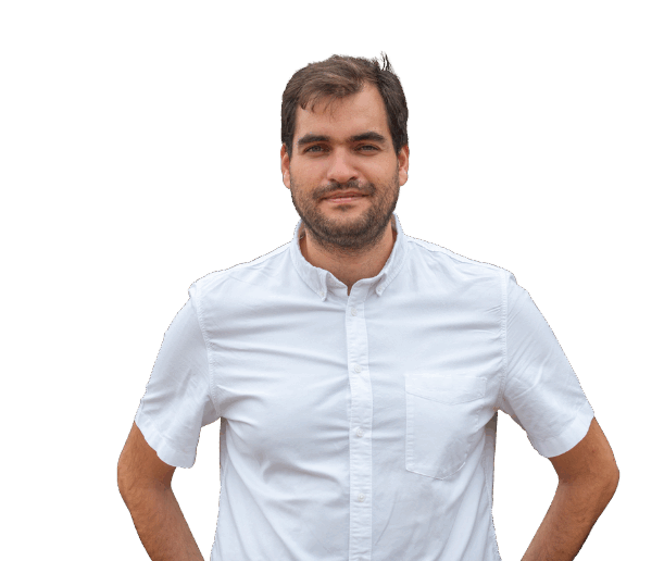 Nikola Gavrilovic
